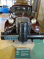 e1 (23).jpg e1 (23).jpg
