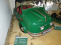 e1 (26).jpg e1 (26).jpg