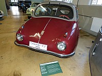e1 (27).jpg e1 (27).jpg
