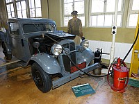 e1 (29).jpg e1 (29).jpg