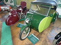 e1 (32).jpg e1 (32).jpg