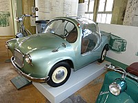 e1 (33).jpg e1 (33).jpg