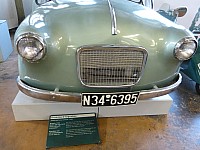 e1 (34).jpg e1 (34).jpg