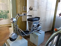 e1 (35).jpg e1 (35).jpg