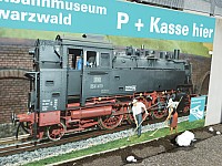 e1 (4).jpg e1 (4).jpg