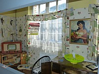e1 (41).jpg e1 (41).jpg