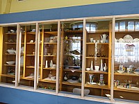 e1 (42).jpg e1 (42).jpg