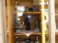 e1 (43).jpg e1 (43).jpg