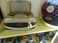 e1 (44).jpg e1 (44).jpg