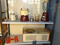 e1 (46).jpg e1 (46).jpg