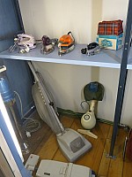 e1 (47).jpg e1 (47).jpg