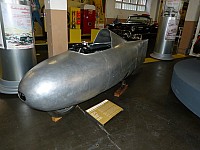 e1 (5).jpg e1 (5).jpg
