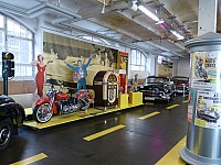 e1 (6).jpg e1 (6).jpg