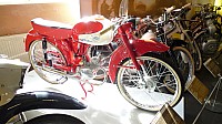 e1 (66).jpg e1 (66).jpg