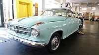 e1 (67).jpg e1 (67).jpg