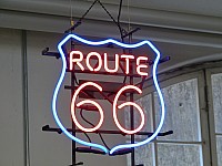 e1 (7).jpg e1 (7).jpg