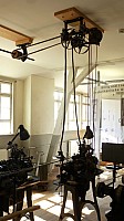 e1 (76).jpg e1 (76).jpg