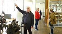 e1 (77).jpg e1 (77).jpg
