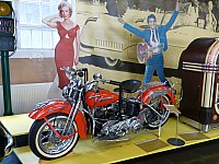 e1 (8).jpg e1 (8).jpg