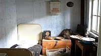 e1 (80).jpg e1 (80).jpg