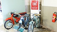 e1 (82).jpg e1 (82).jpg