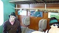 e1 (84).jpg e1 (84).jpg