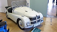 e1 (86).jpg e1 (86).jpg