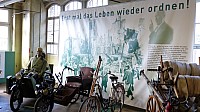e1 (88).jpg e1 (88).jpg