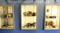 e1 (89).jpg e1 (89).jpg