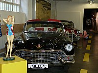 e1 (9).jpg e1 (9).jpg
