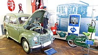 e1 (90).jpg e1 (90).jpg