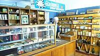 e1 (93).jpg e1 (93).jpg