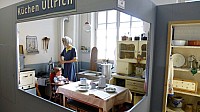 e1 (94).jpg e1 (94).jpg