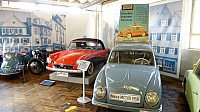 e1 (98).jpg e1 (98).jpg