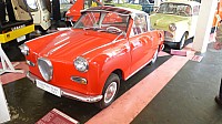 e1 (99).jpg e1 (99).jpg