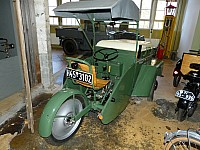 h1 (23).jpg h1 (23).jpg