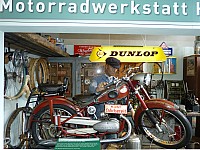 h1 (24).jpg h1 (24).jpg