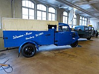 h1 (29).jpg h1 (29).jpg