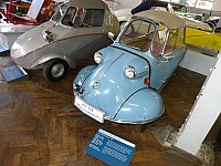 h1 (36).jpg h1 (36).jpg