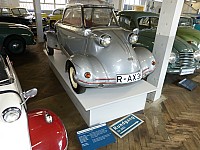 h1 (37).jpg h1 (37).jpg