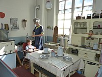 h1 (38).jpg h1 (38).jpg