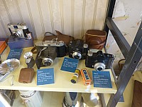 h1 (44).jpg h1 (44).jpg