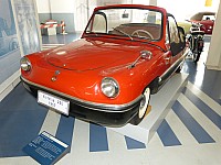 h1 (47).jpg h1 (47).jpg