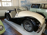 h1 (48).jpg h1 (48).jpg