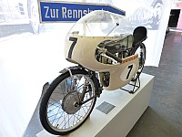 h1 (49).jpg h1 (49).jpg