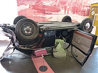 h1 (51).jpg h1 (51).jpg
