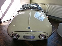 h1 (52).jpg h1 (52).jpg