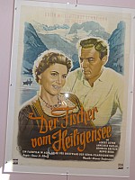 h1 (53).jpg h1 (53).jpg