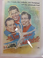 h1 (54).jpg h1 (54).jpg