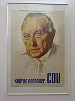 h1 (55).jpg h1 (55).jpg